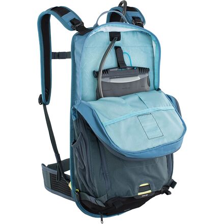 Evoc - Stage Technical 18L Backpack