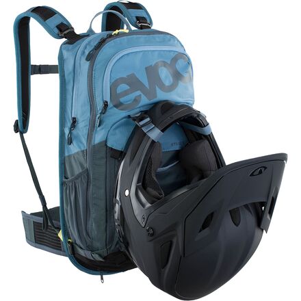 Evoc - Stage Technical 18L Backpack