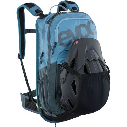 Evoc - Stage Technical 18L Backpack