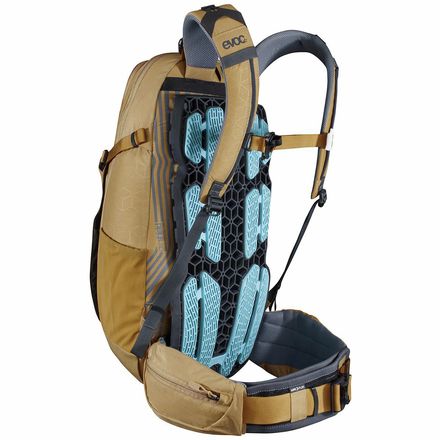 Evoc - Neo 16L Protector Hydration Pack
