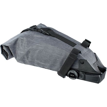 Evoc - BOA Seat Pack - Carbon Grey