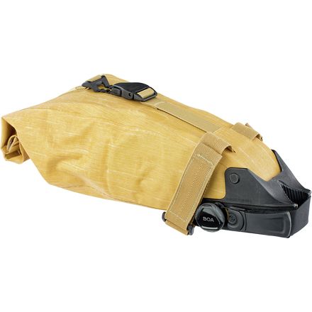 BOA Seat Pack