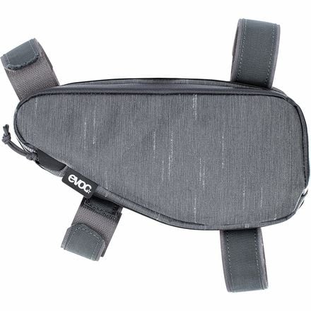 Evoc - Multi Frame Pack - Carbon Grey