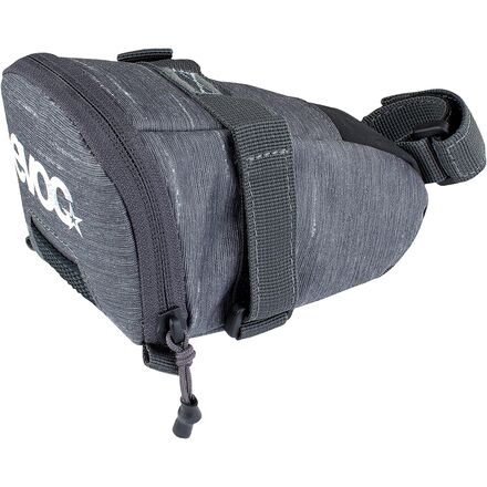 Evoc - Tour Seat Bag - Carbon Grey