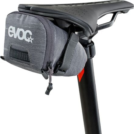Evoc - Tour Seat Bag