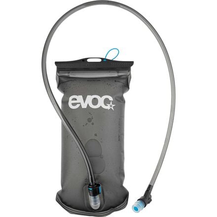 Evoc - Hydration Bladder - Carbon Grey