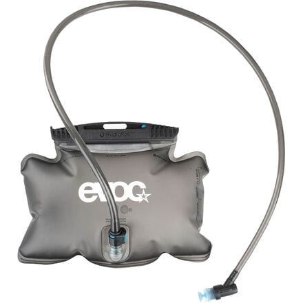 Evoc - Hip Pack Hydration Bladder - Transparent
