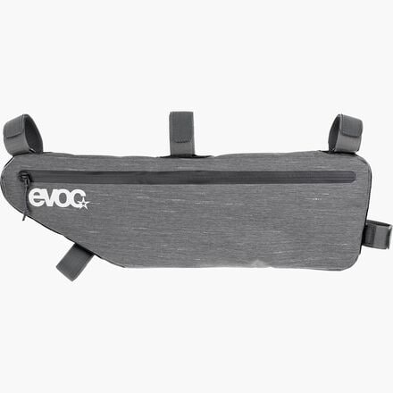 Evoc - Frame Pack - Carbon