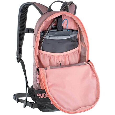 Evoc - Joyride 5L Hydration Backpack - Kids'