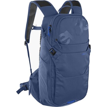 Ride 12L Backpack + 2L Bladder