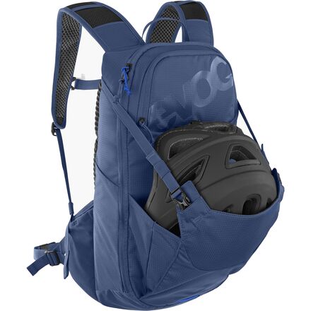 Evoc - Ride 12L Backpack + 2L Bladder