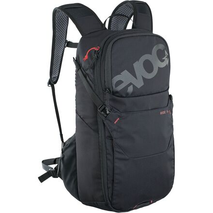 Evoc - Ride 16L Backpack