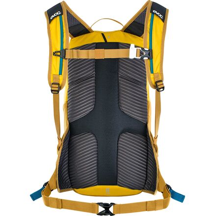 Evoc - Ride 16L Backpack