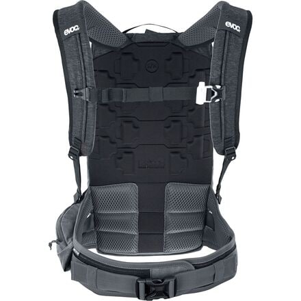 Evoc - Trail Pro 10L Protector Backpack