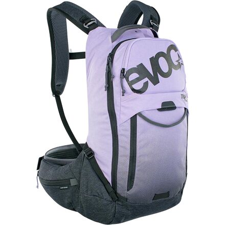 Trail Pro 16L Protector Backpack