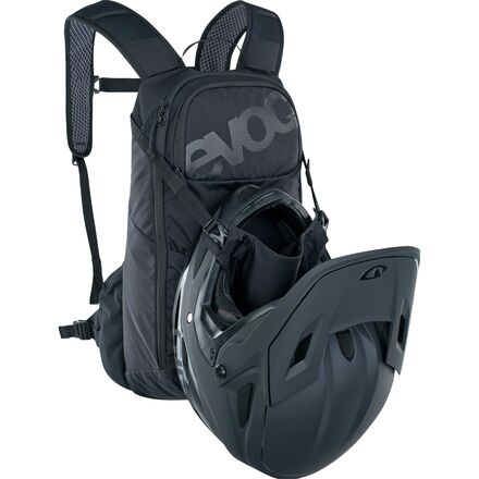 Evoc - E-Ride 12L Backpack