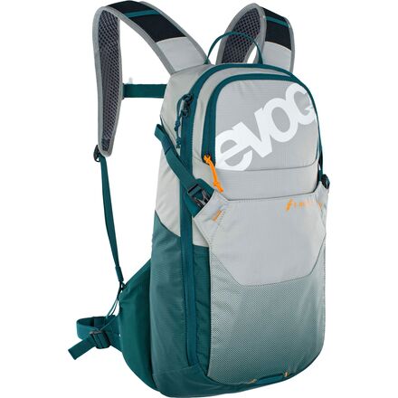 E-Ride 12L Backpack
