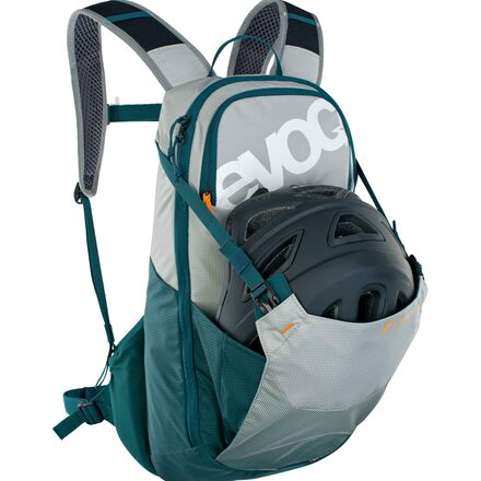 Evoc - E-Ride 12L Backpack