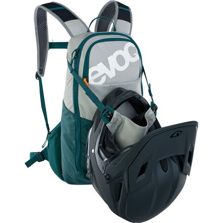 Evoc - E-Ride 12L Backpack