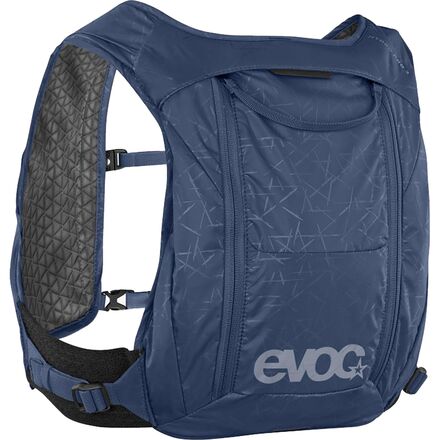 Hydro Pro Hydration 3L Backpack