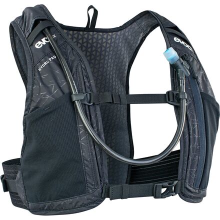 Evoc - Hydro Pro Hydration 1.5L Backpack