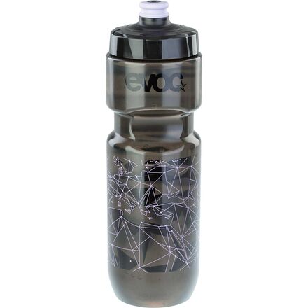 Evoc - 750ml Water Bottle