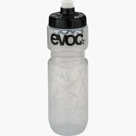 Evoc - 750ml Water Bottle - White