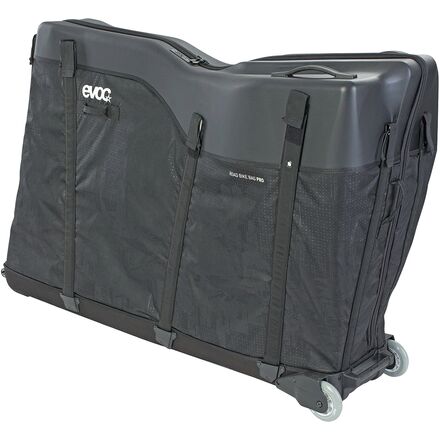 Evoc - Pro Road Bike Bag