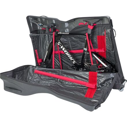 Evoc - Pro Road Bike Bag
