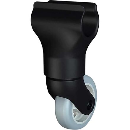 Clip-on Wheel for 2019+ Bike Travel Bag Pro