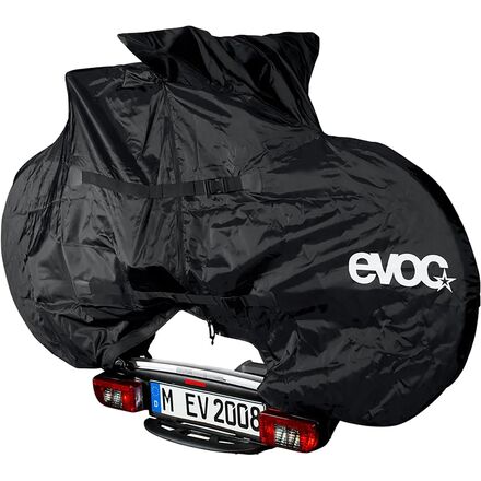 Evoc - Bike Rack Cover