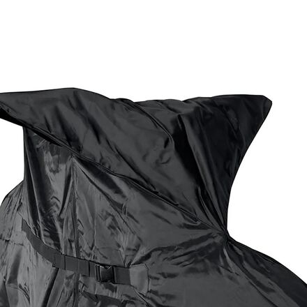 Evoc - Bike Rack Cover