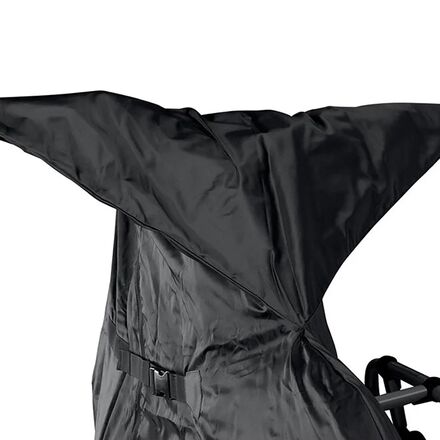 Evoc - Bike Rack Cover