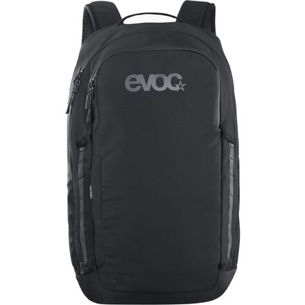 Evoc - Commute 22 Backpack