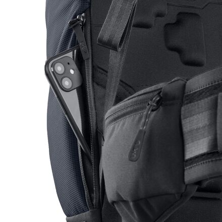 Evoc - Commute Pro 22 Backpack