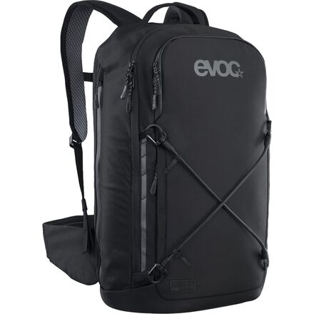 Evoc - Commute Pro 22 Backpack