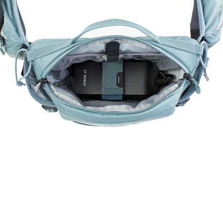 Evoc - Hip Pack Pro E-Ride 3L