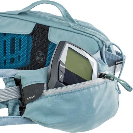 Evoc - Hip Pack Pro E-Ride 3L