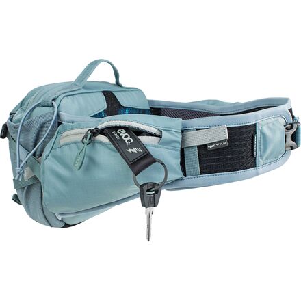 Evoc - Hip Pack Pro E-Ride 3L