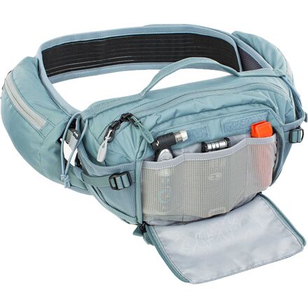 Evoc - Hip Pack Pro E-Ride 3L