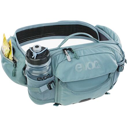Evoc - Hip Pack Pro E-Ride 3L