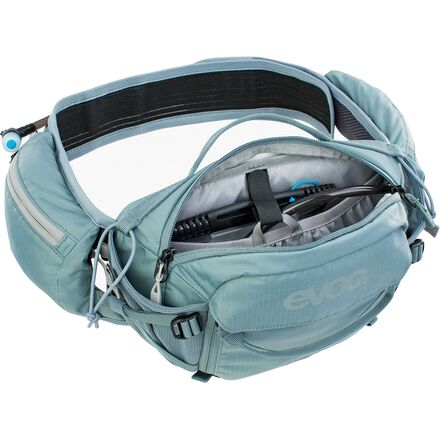 Evoc - Hip Pack Pro E-Ride 3L
