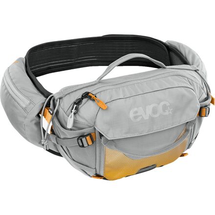 Hip Pack Pro E-Ride 3L