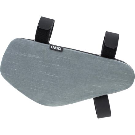 Evoc Multi Frame Pack WP - Accessories