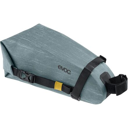 Seat Pack WP