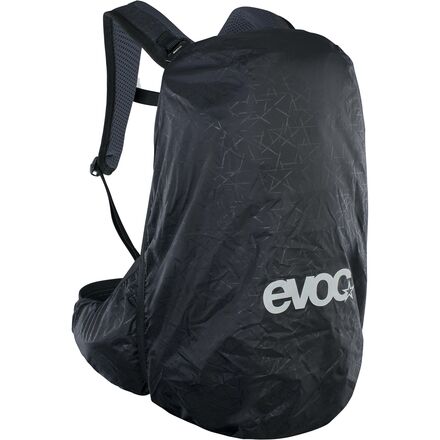 Evoc - Trail Pro SF 12L Protector Backpack