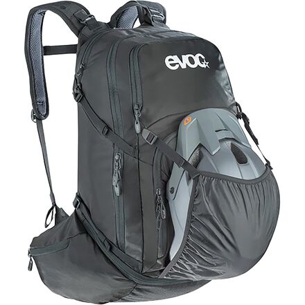 Evoc - Explorer Pro 26L Backpack