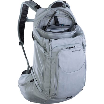 Evoc - Explorer Pro 30L Backpack