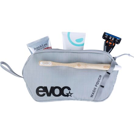 Evoc - Explorer Pro 30L Backpack