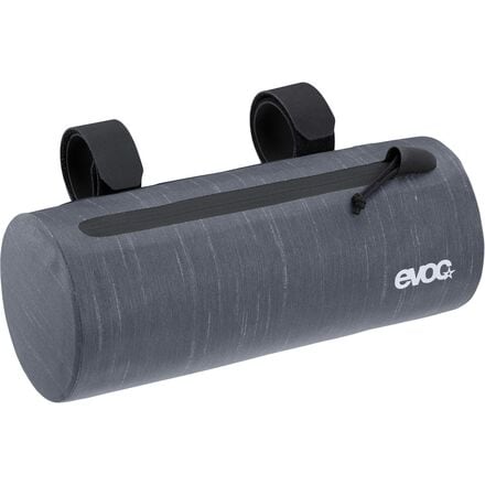 Evoc - Handlebar Pack WP - Carbon Grey